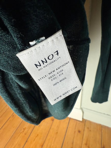 galleryimage 2 zoomed in