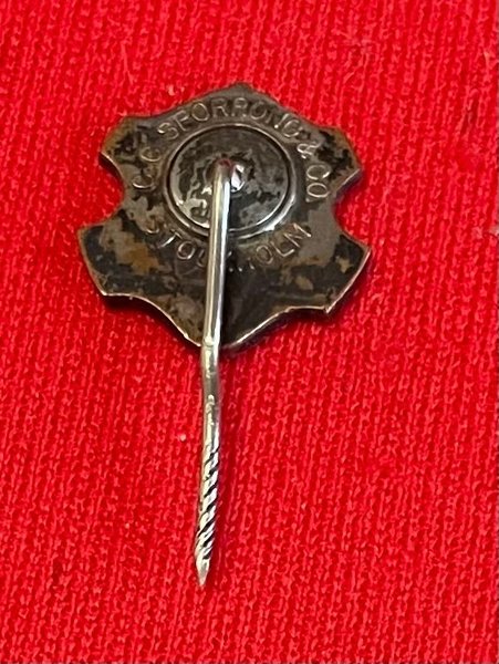 galleryimage 2 zoomed in