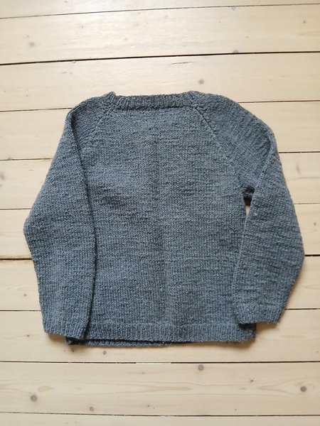 galleryimage 2 zoomed in