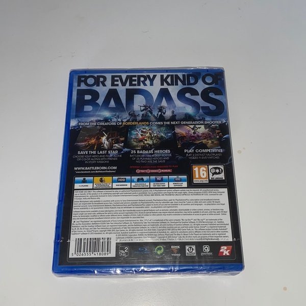 galleryimage 2 zoomed in