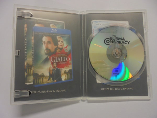galleryimage 3