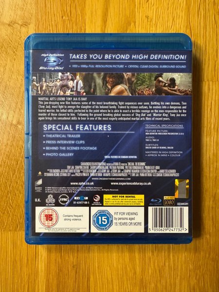 galleryimage 2 zoomed in