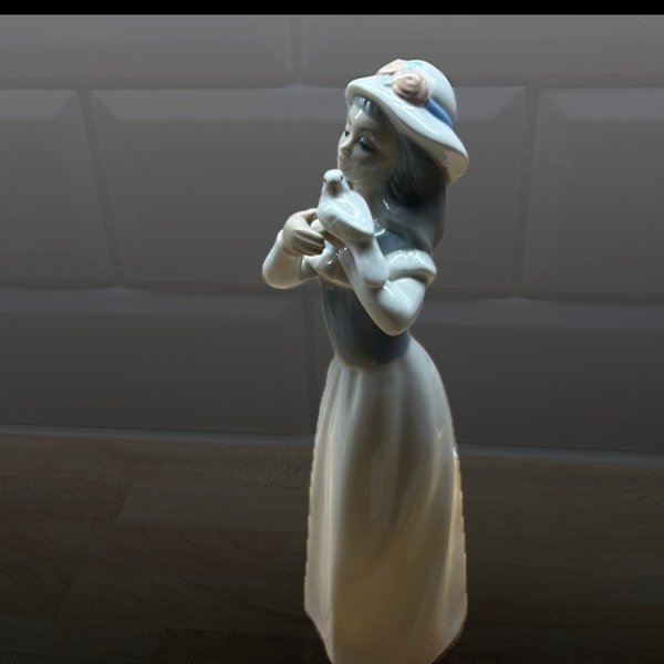 galleryimage 2