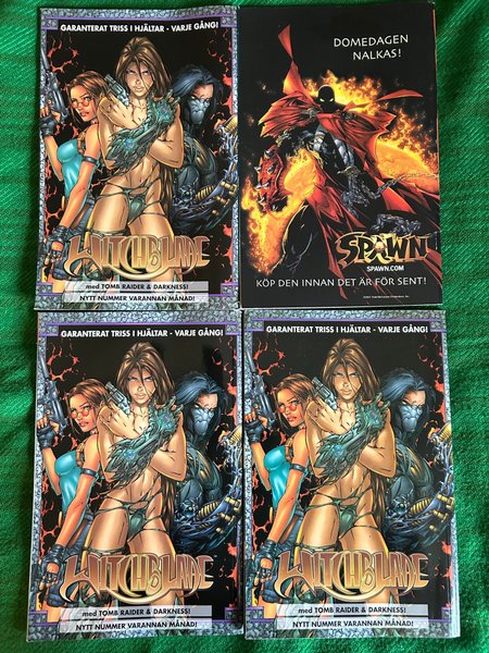 galleryimage 2 zoomed in