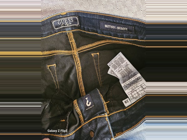 galleryimage 2