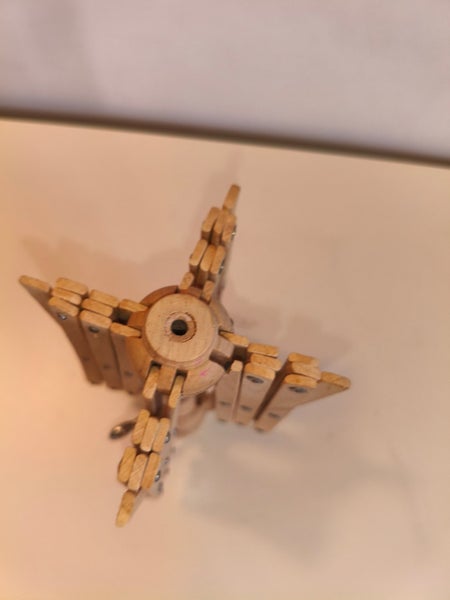 galleryimage 3