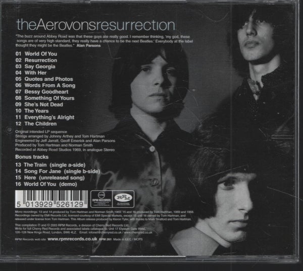 galleryimage 2 zoomed in