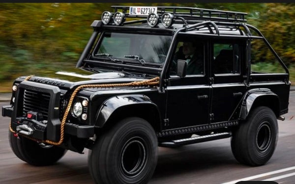 galleryimage 3