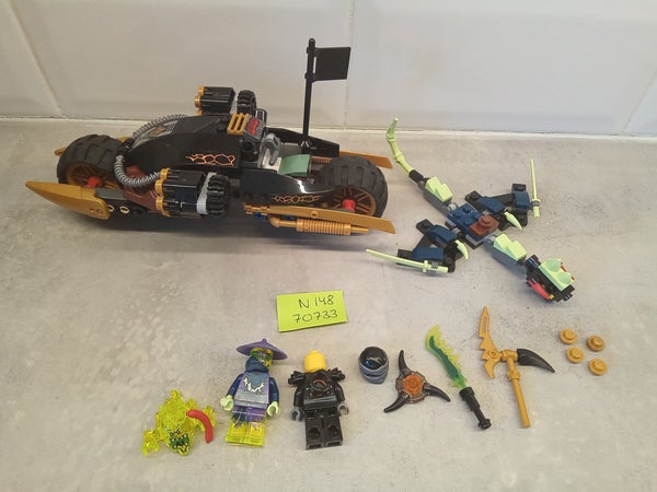 galleryimage 3