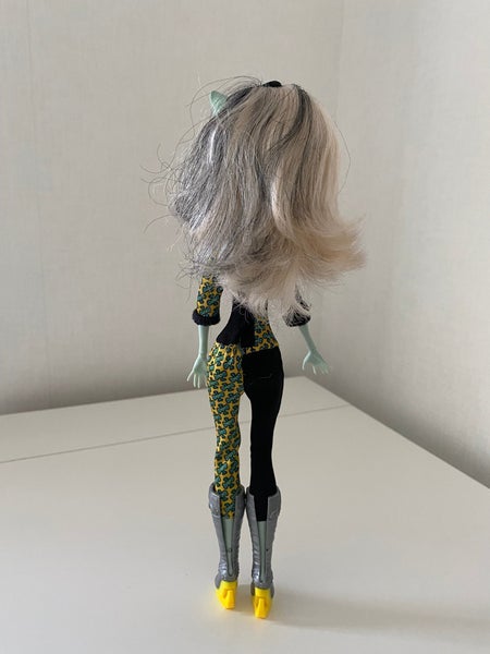 galleryimage 3