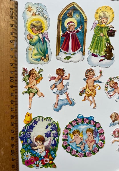galleryimage 2 zoomed in