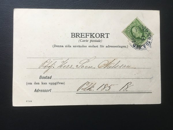 galleryimage 2 zoomed in