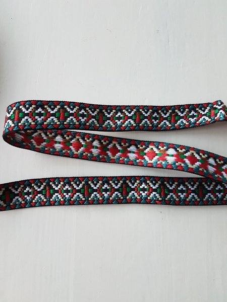 galleryimage 2 zoomed in