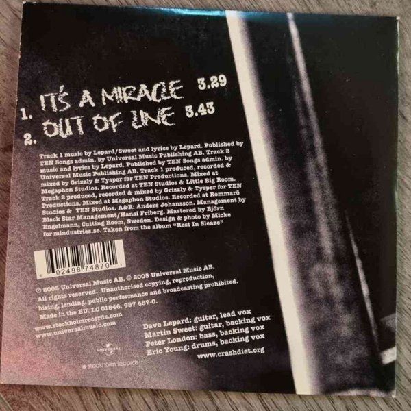 galleryimage 2