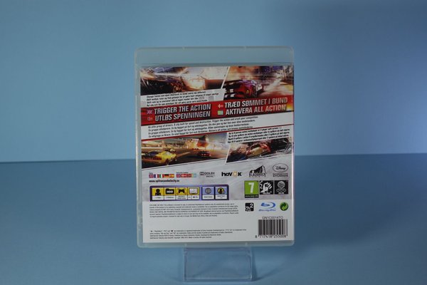 galleryimage 2