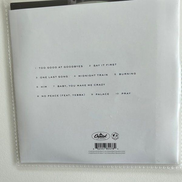 galleryimage 2