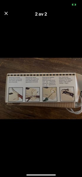 galleryimage 2