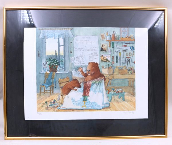 galleryimage 2