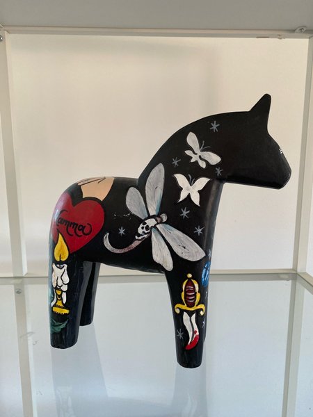 galleryimage 2
