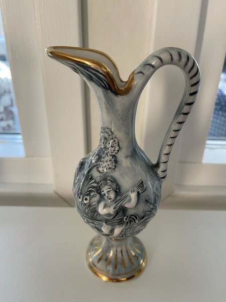 galleryimage 2