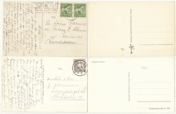 galleryimage 2 zoomed in