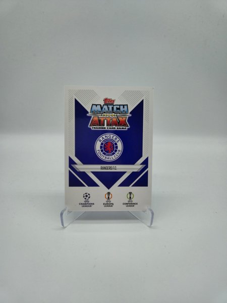 galleryimage 2 zoomed in