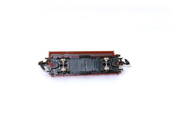 galleryimage 3
