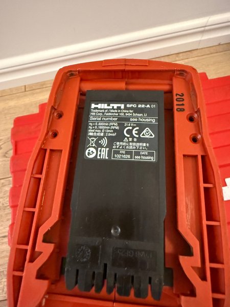 galleryimage 2