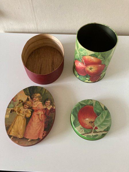 galleryimage 3