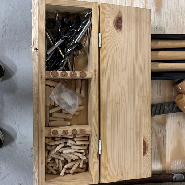 galleryimage 2