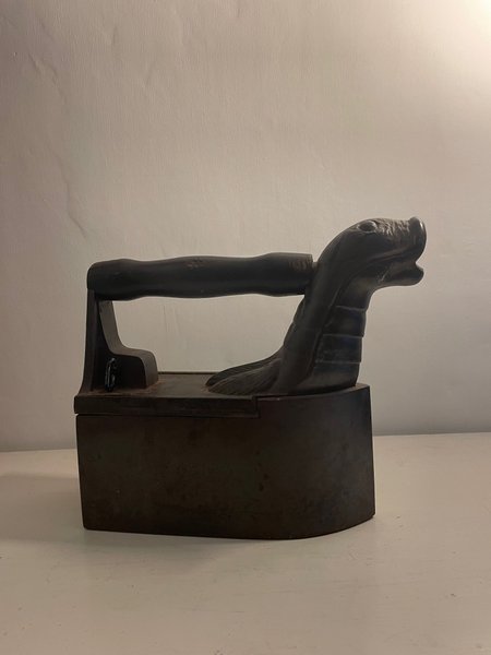 galleryimage 2