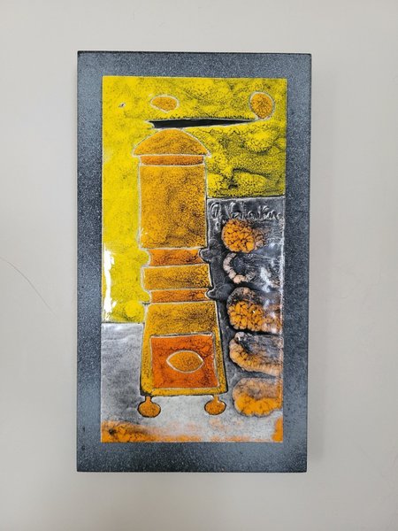 galleryimage 2