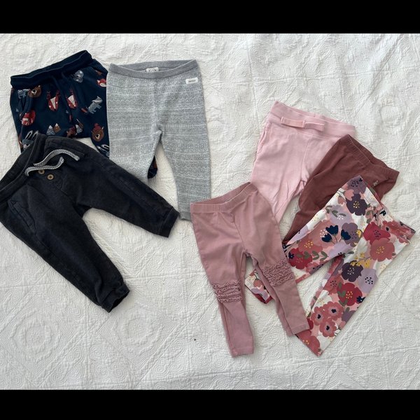 galleryimage 2