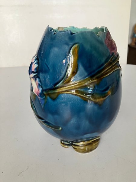 galleryimage 2
