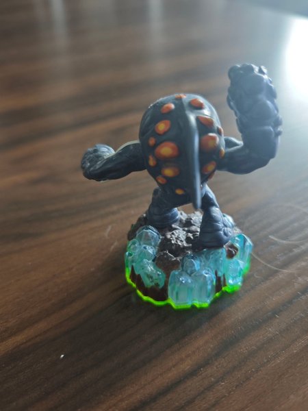 galleryimage 3
