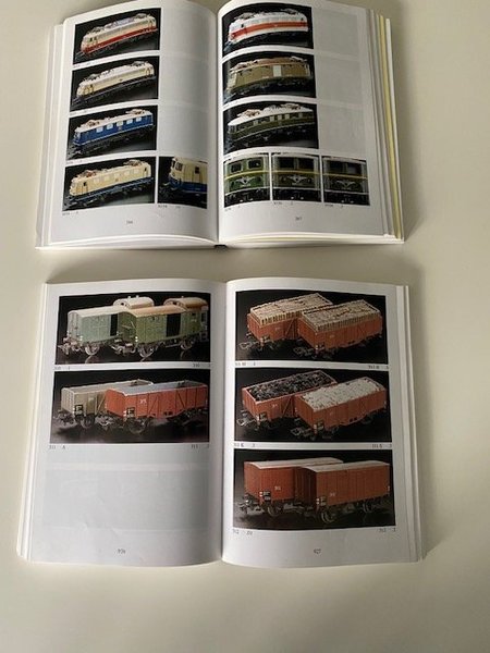 galleryimage 3