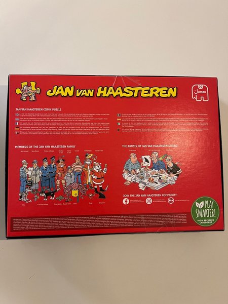 galleryimage 2 zoomed in