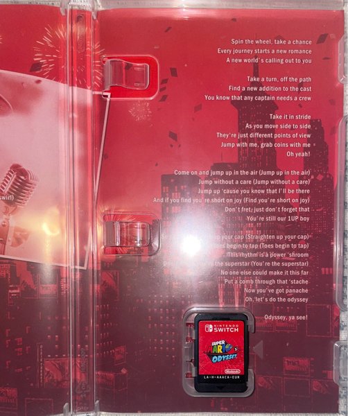 galleryimage 2 zoomed in