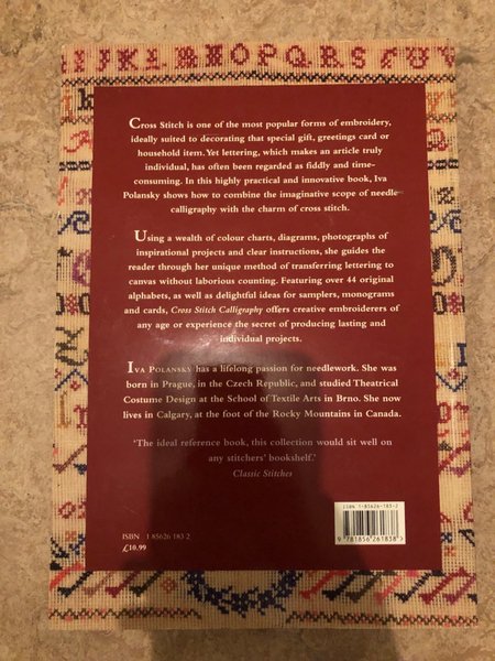 galleryimage 2 zoomed in