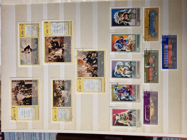 galleryimage 2 zoomed in