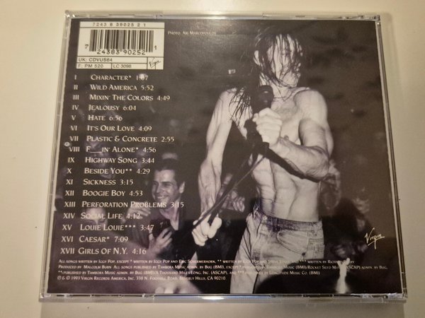 galleryimage 2 zoomed in