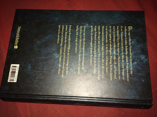 galleryimage 2 zoomed in