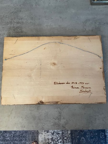 galleryimage 2 zoomed in