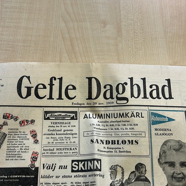 galleryimage 2