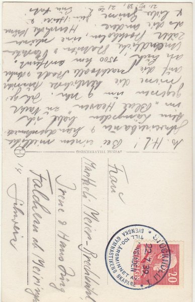 galleryimage 2 zoomed in