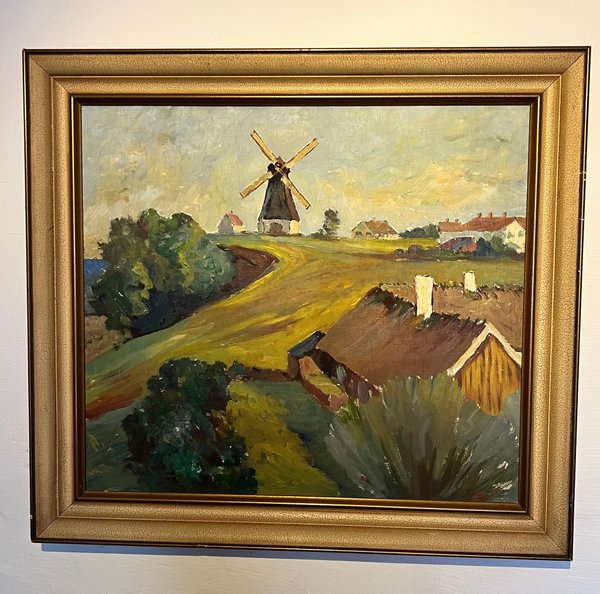 galleryimage 2