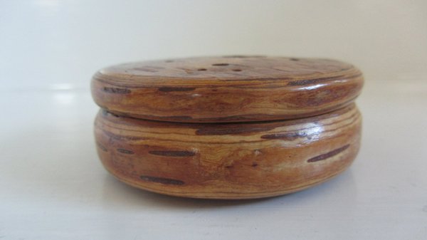 galleryimage 3