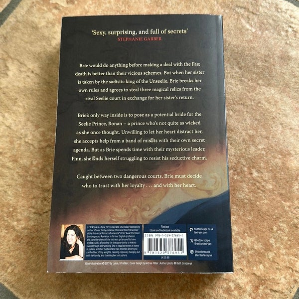 galleryimage 3