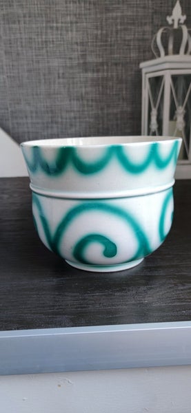 galleryimage 3