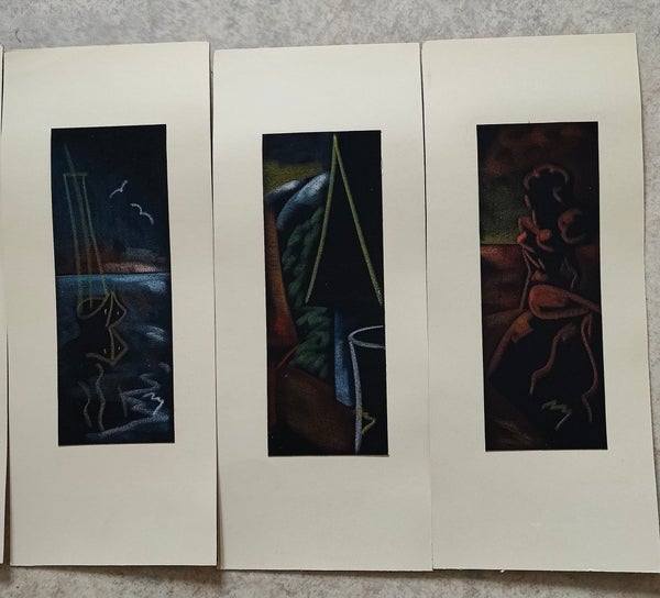 galleryimage 2